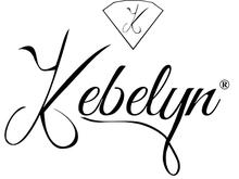 Kebelyn