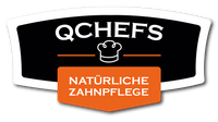 Qchefs Dental